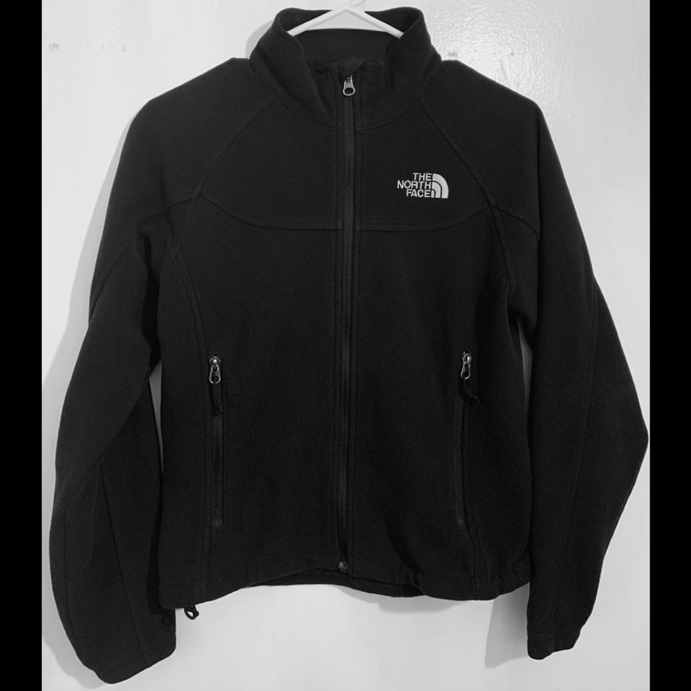The North Face Women’s Jacket